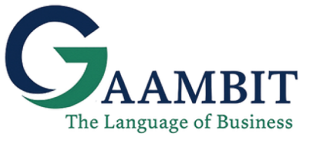 Gaambit Global