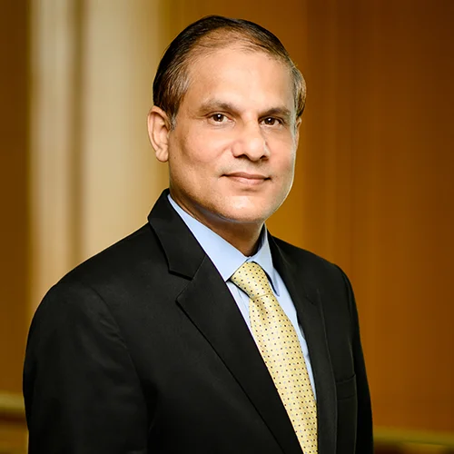 Founder